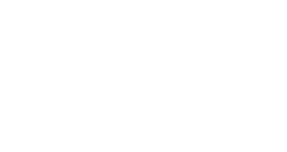 Mikagarden